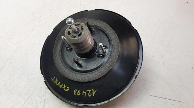 PEUGEOT 9805232280 comprar Barcelona