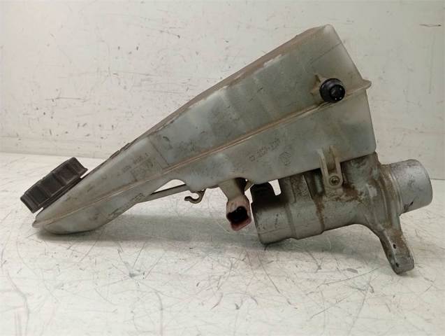 9805232280 PEUGEOT  en stock Gandía