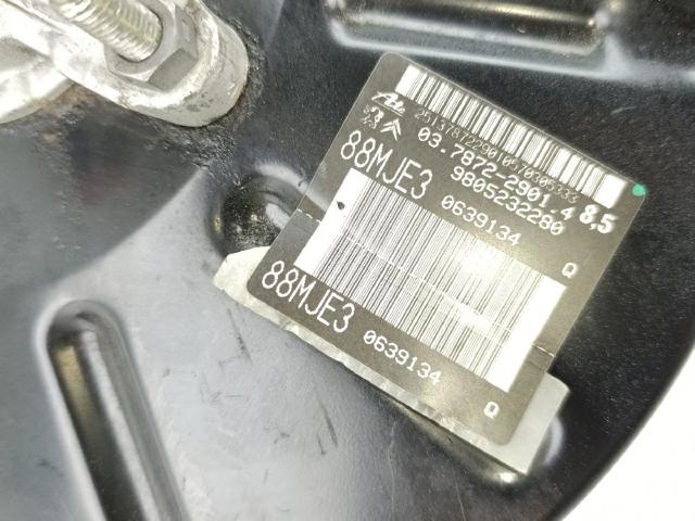 9805232280  en stock Granada