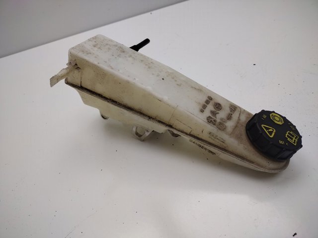 9805232280 PEUGEOT comprar Madrid