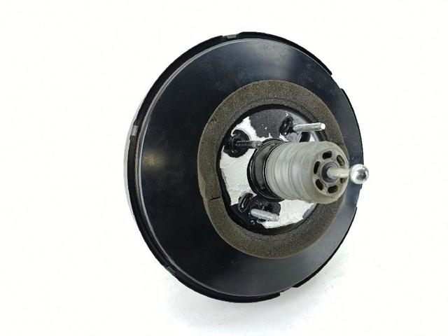 9805232280 PEUGEOT  comprar en Jaén