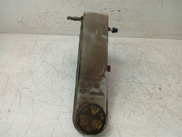9805232280 PEUGEOT comprar Madrid