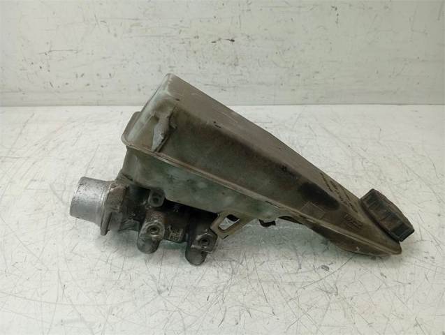 9805232280 PEUGEOT  comprar en Jaén