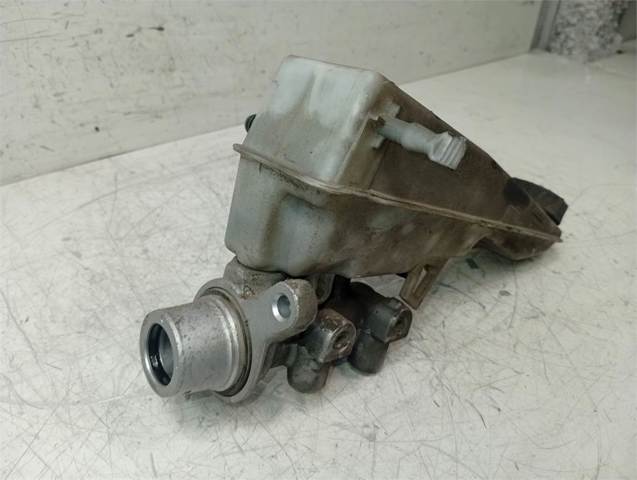 9805232280 comprar Sevilla