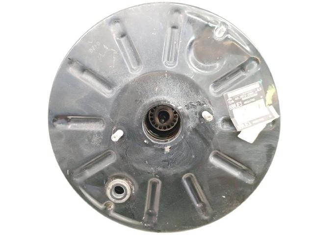 9805232280 Peugeot/Citroen