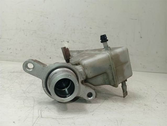 PEUGEOT 9805232280  comprar en Albacete
