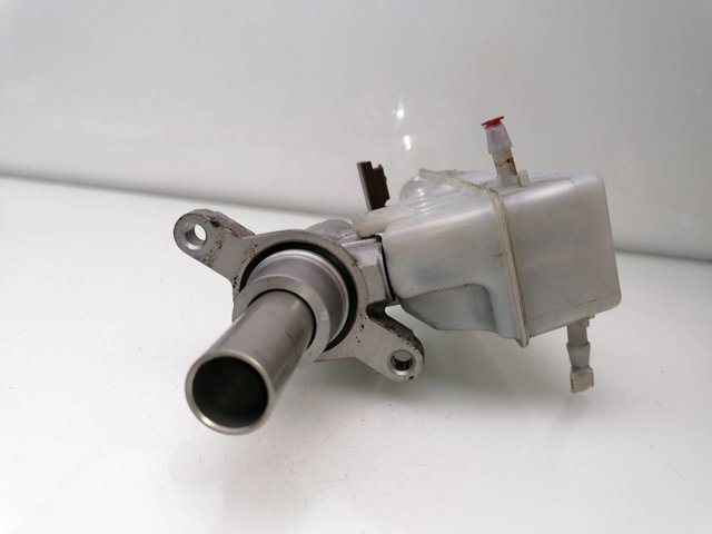 9805232280 PEUGEOT  en stock Córdoba