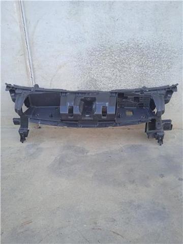 9805243280 Peugeot/Citroen
