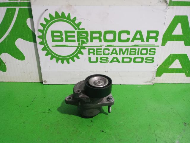 Polea tensora correa poli V 9805244980 PEUGEOT