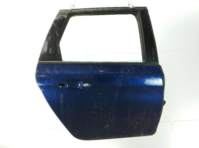 9805267480 Peugeot/Citroen