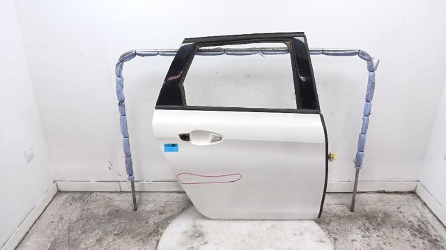 9805267480 Peugeot/Citroen