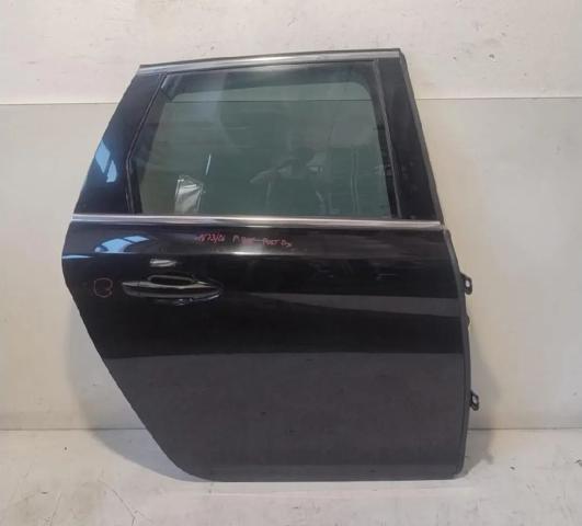 9805267480 Peugeot/Citroen