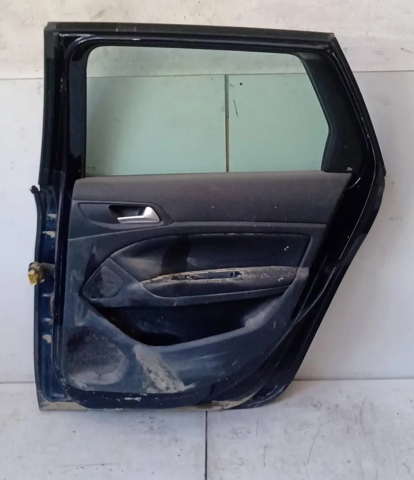 9805267480 Puerta trasera derecha  comprar en Reus