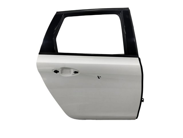 9805267480 Puerta trasera derecha  comprar en Reus
