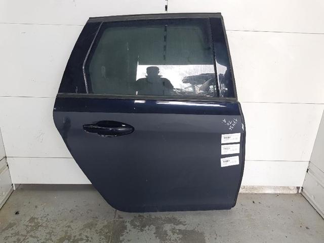9805267480 Peugeot/Citroen