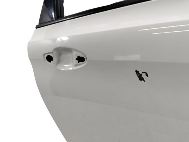 PEUGEOT 9805267480 Puerta trasera derecha  comprar en Murcia