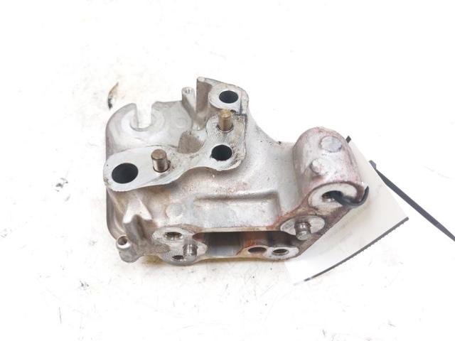 9805300680 Peugeot/Citroen