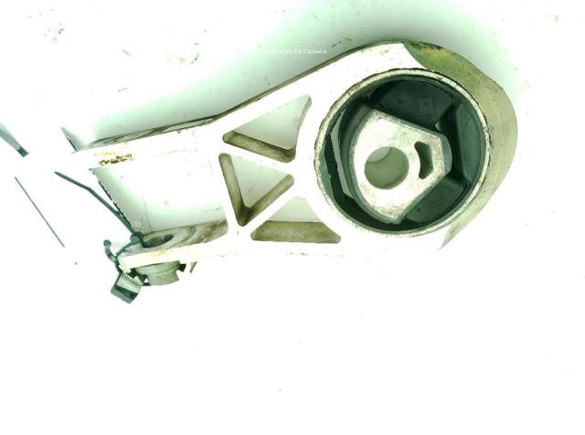 9805300680 Peugeot/Citroen