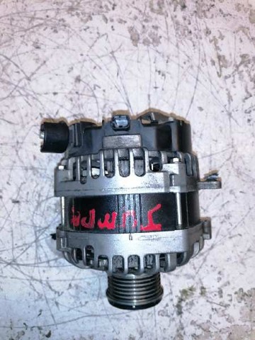 PEUGEOT 9805343480 Alternador  en stock Terrassa