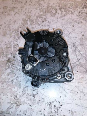 9805343480 PEUGEOT Alternador  disponible Vigo
