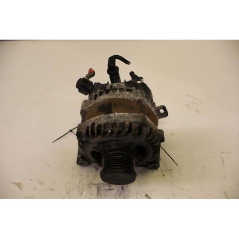 PEUGEOT 9805343480 Alternador  disponible Lugo