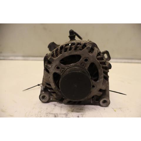 PEUGEOT 9805343480 Alternador comprar Pamplona
