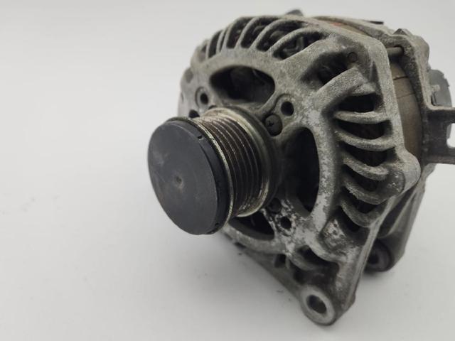 PEUGEOT 9805343480 Alternador  comprar en Albacete