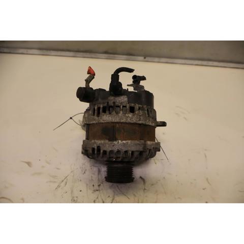 9805343480 Alternador comprar Sevilla