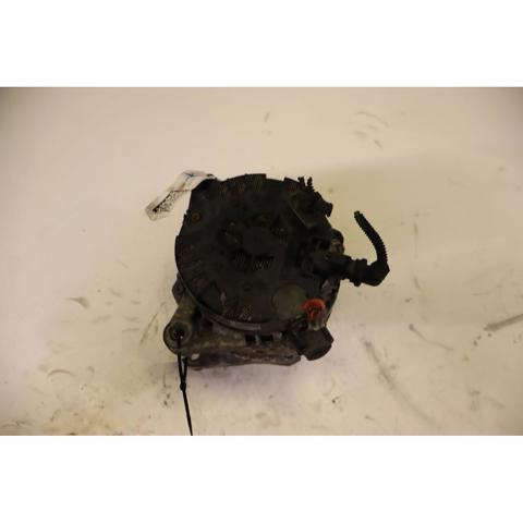 PEUGEOT 9805343480 Alternador  comprar en Albacete