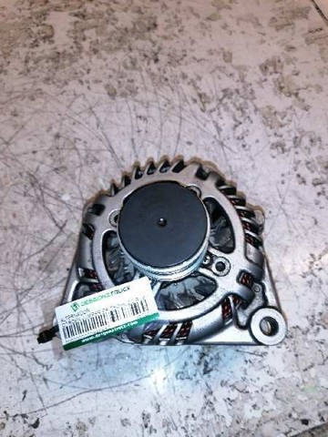 9805343480 Alternador  en stock Granada
