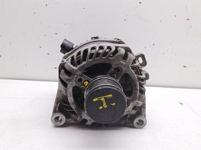 9805343480 Peugeot/Citroen