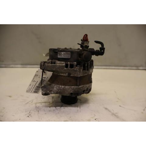 9805343480 Alternador  en stock Granada