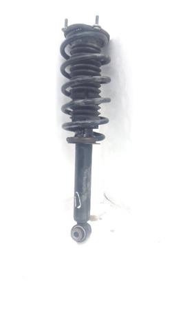 9805353880 Amortiguador  en stock Castellón