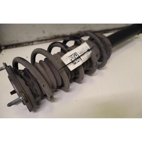9805353880 PEUGEOT Amortiguador delantero  comprar en Jaén