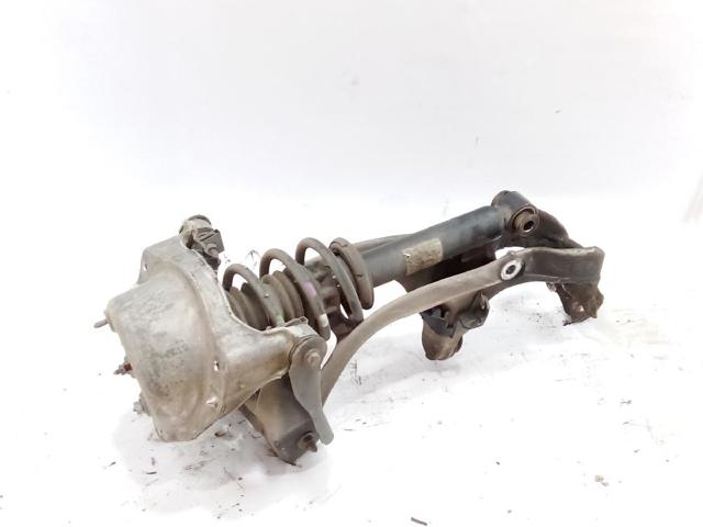 9805353880 PEUGEOT Amortiguador delantero  disponible Alicante