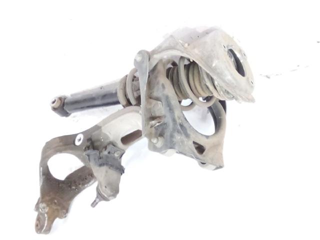 9805353880 PEUGEOT Amortiguador comprar Alcalá