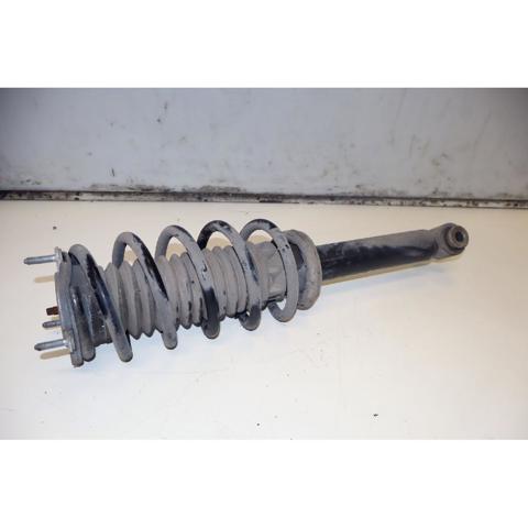 9805353880 PEUGEOT Amortiguador comprar Alcalá