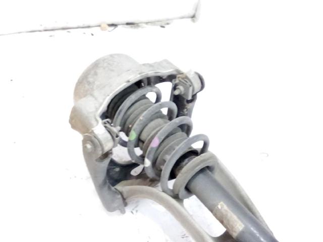 PEUGEOT 9805353880 Amortiguador delantero  comprar en Ponferrada