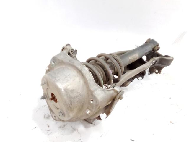 PEUGEOT 9805353880 Amortiguador delantero  comprar en Ponferrada