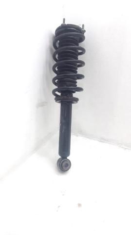 9805353880 PEUGEOT Amortiguador delantero  disponible Ourense