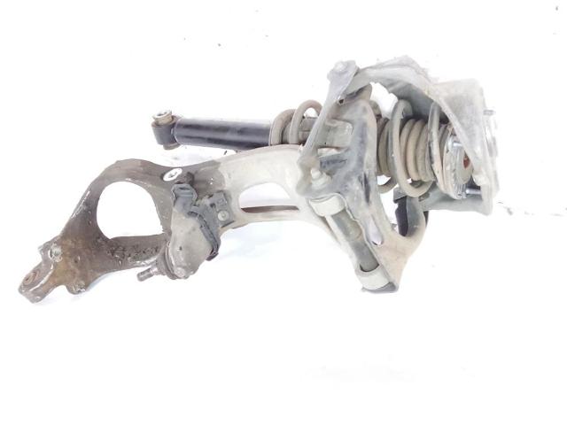 PEUGEOT 9805353880 Amortiguador delantero  comprar en Albacete