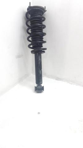 9805353880 PEUGEOT Amortiguador delantero  disponible Ourense