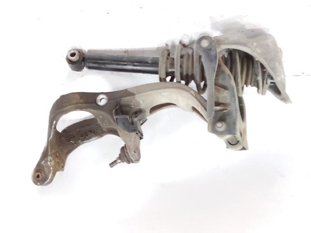 9805353880 PEUGEOT Amortiguador delantero  comprar en Lleida