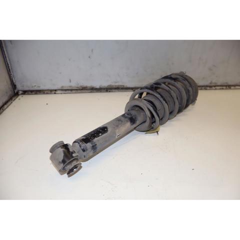 PEUGEOT 9805353880 Amortiguador comprar Pamplona