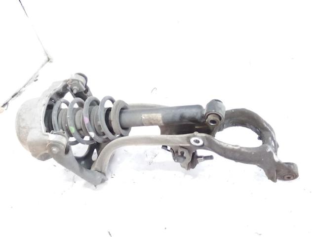 PEUGEOT 9805353880 Amortiguador  en stock Salamanca