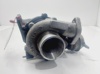 98053674 Opel