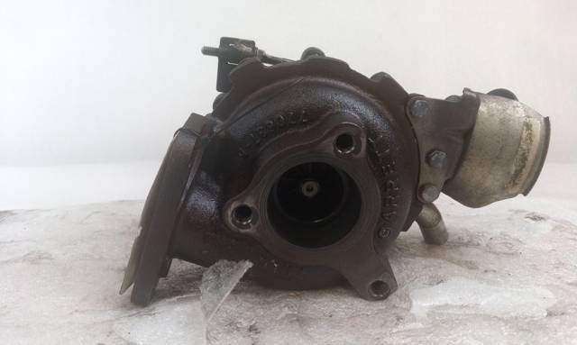 98053674 Turbocompresor  comprar en Reus