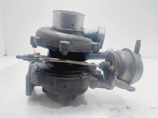 98053674 Opel