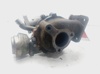 98053674 Opel