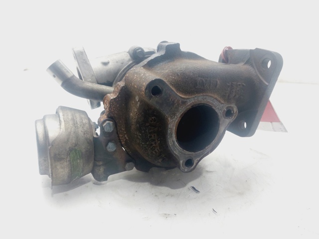 98053674 Opel